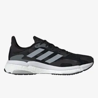 adidas SOLAR BOOST 3 
