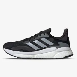 adidas SOLAR BOOST 3 