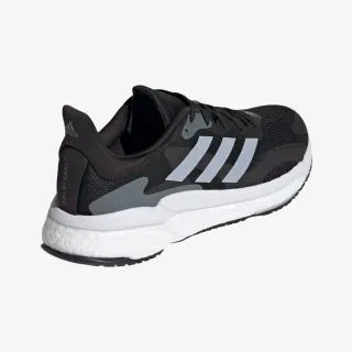 adidas SOLAR BOOST 3 