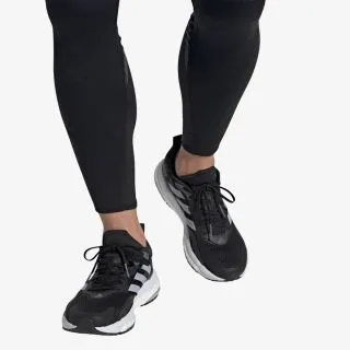 adidas SOLAR BOOST 3 
