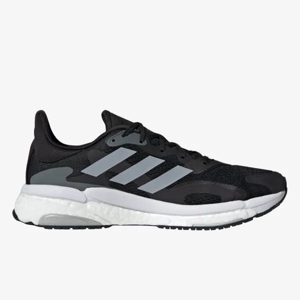 adidas SOLAR BOOST 3 