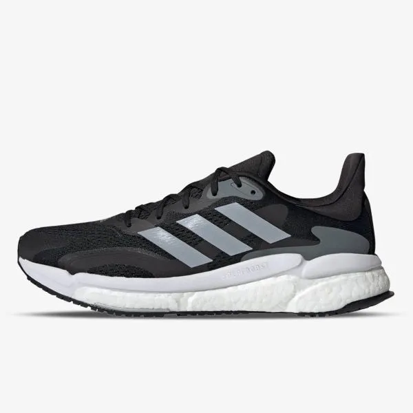 adidas SOLAR BOOST 3 