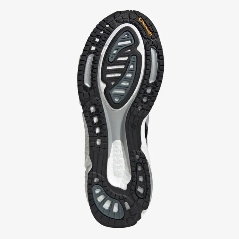 adidas SOLAR BOOST 3 