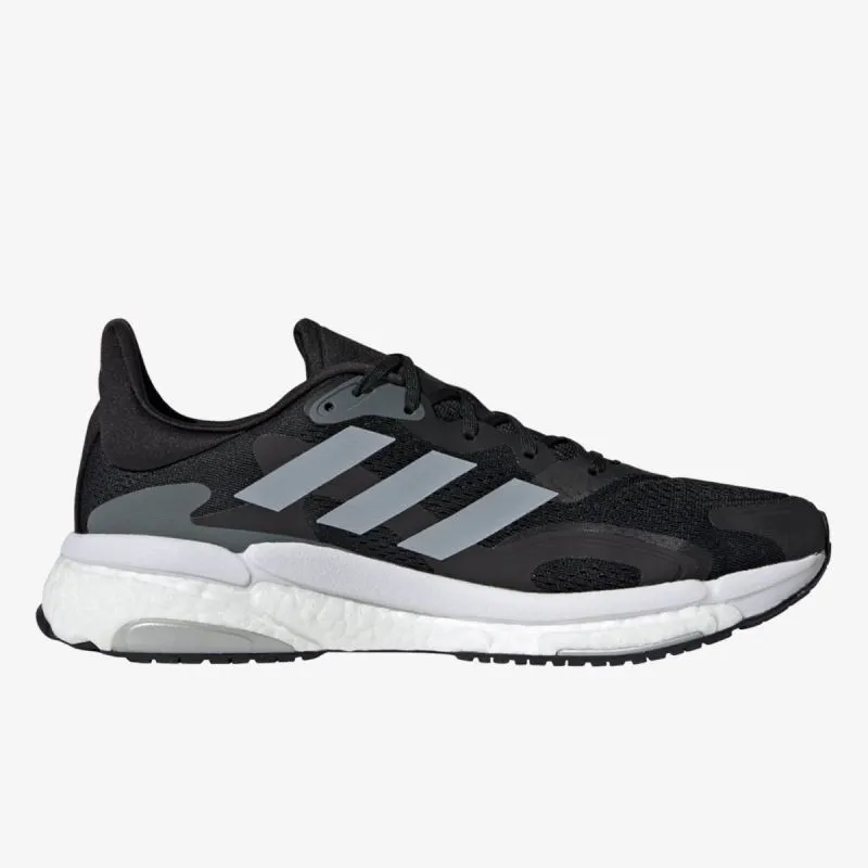 adidas SOLAR BOOST 3 