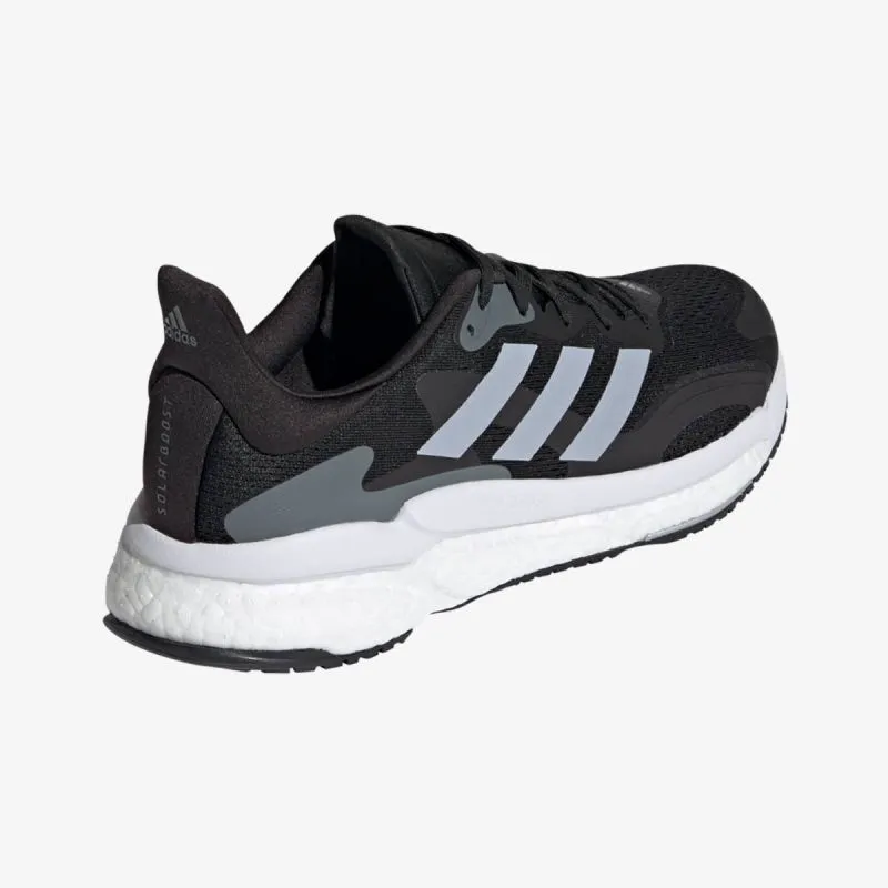 adidas SOLAR BOOST 3 
