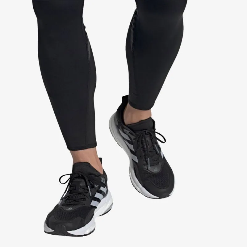 adidas SOLAR BOOST 3 