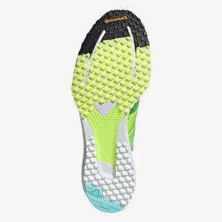 adidas adidas adizero takumi sen 7 | Sport Vision