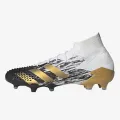 adidas PREDATOR MUTATOR 20.1 FG 