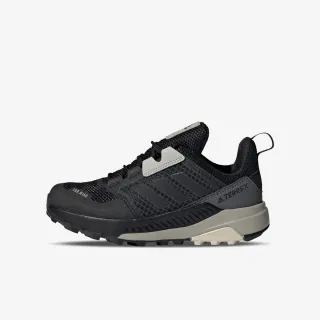 adidas Trailmaker 