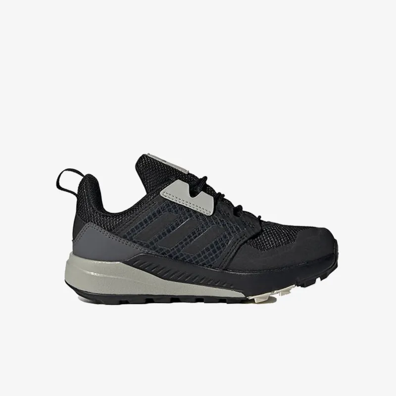 adidas Trailmaker 
