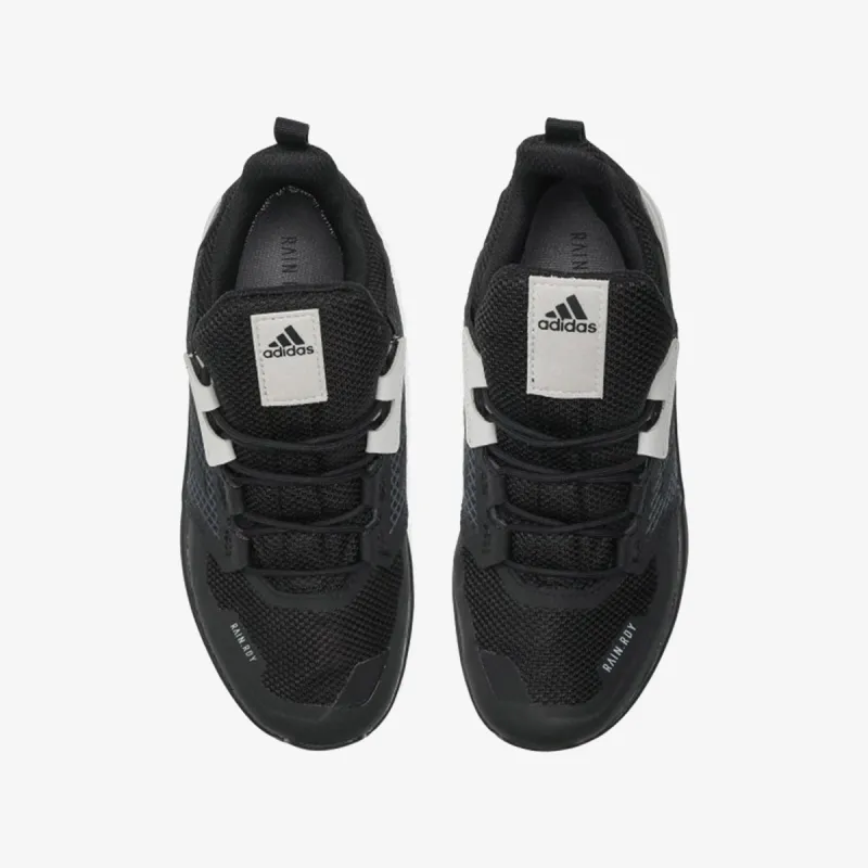 adidas Trailmaker 
