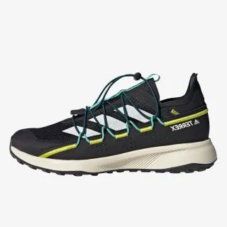 adidas TERREX VOYAGER 21 