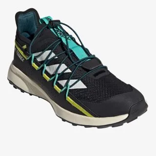 adidas TERREX VOYAGER 21 