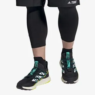 adidas TERREX VOYAGER 21 