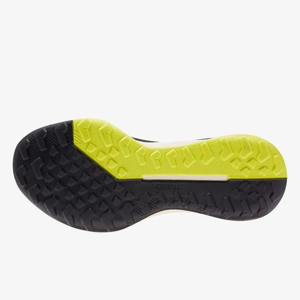 adidas TERREX VOYAGER 21 