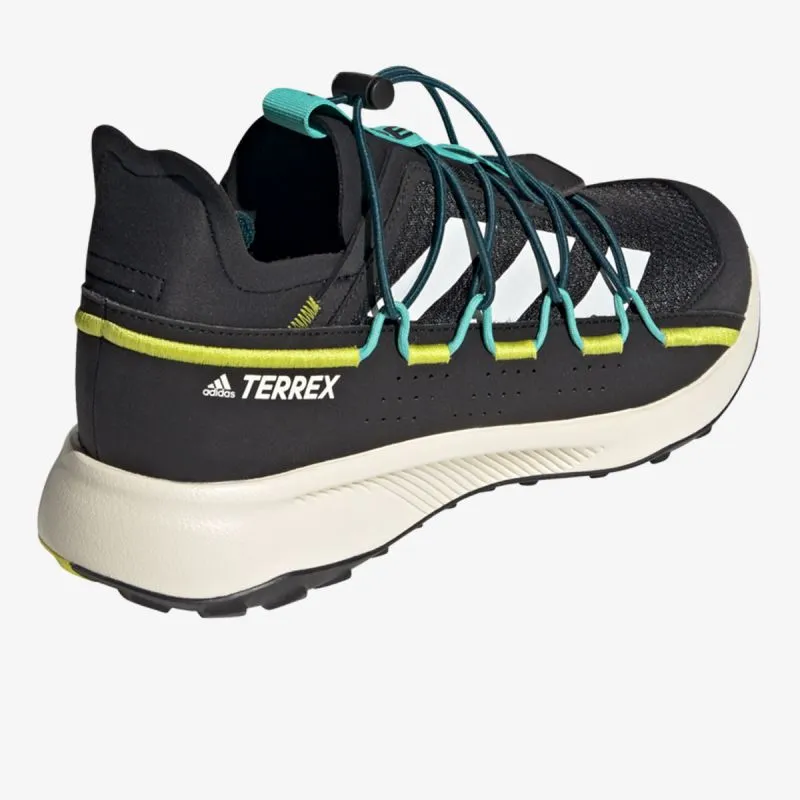 adidas TERREX VOYAGER 21 