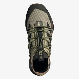 adidas TERREX VOYAGER 21 