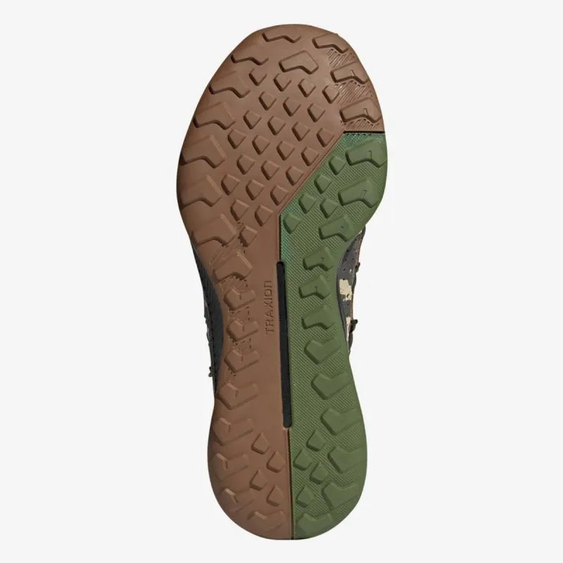 adidas TERREX VOYAGER 21 