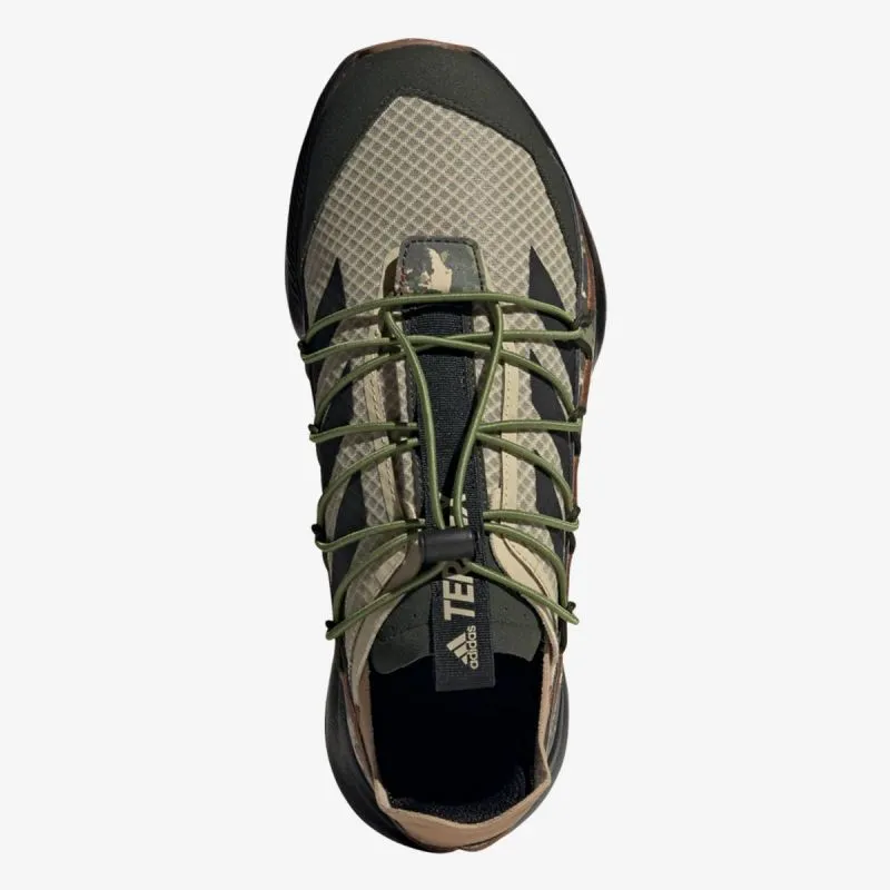 adidas TERREX VOYAGER 21 