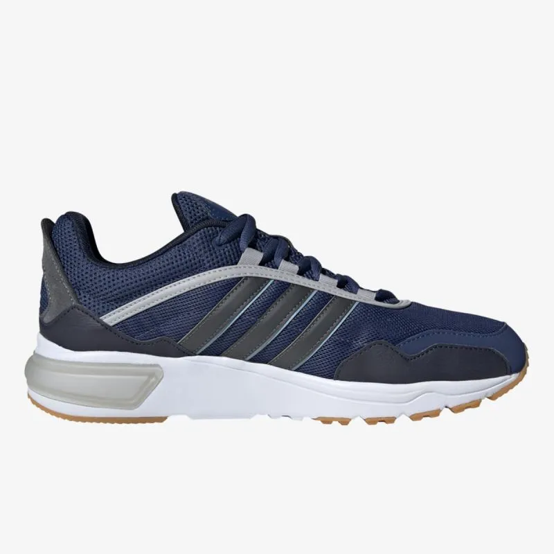 adidas 9TIS RUNNER 