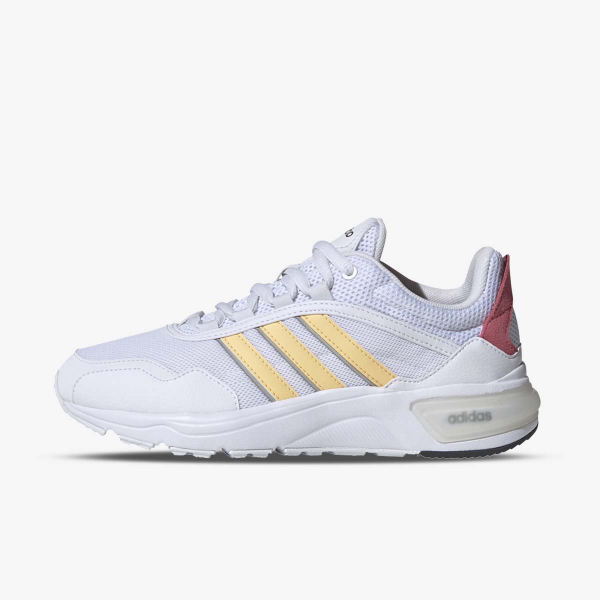 adidas 90s RUNNER | Sport Vision
