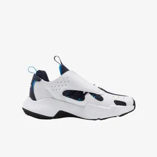 Reebok REEBOK ROYAL TURBO IMPULSE 2.0 