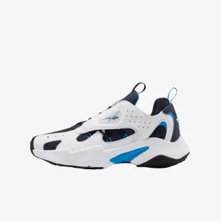 Reebok REEBOK ROYAL TURBO IMPULSE 2.0 