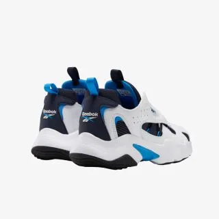 Reebok REEBOK ROYAL TURBO IMPULSE 2.0 