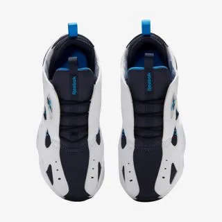 Reebok REEBOK ROYAL TURBO IMPULSE 2.0 