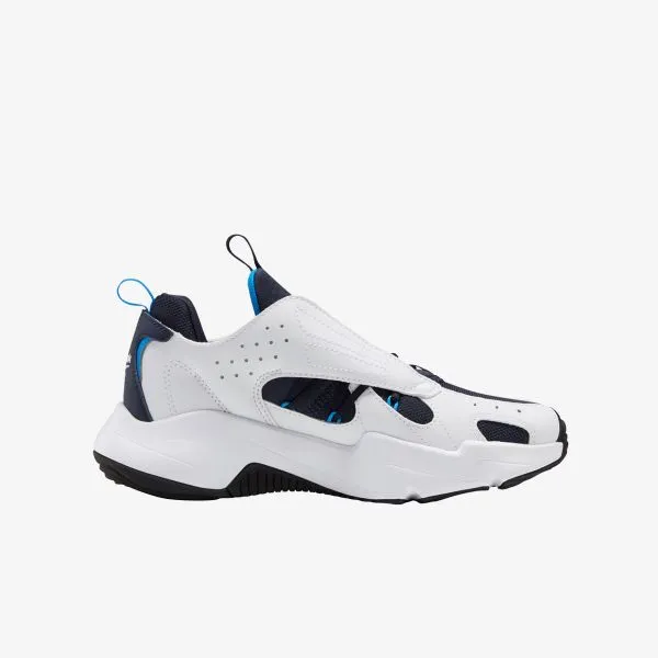 Reebok REEBOK ROYAL TURBO IMPULSE 2.0 