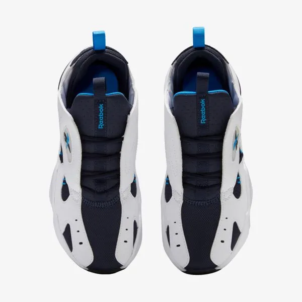 Reebok REEBOK ROYAL TURBO IMPULSE 2.0 