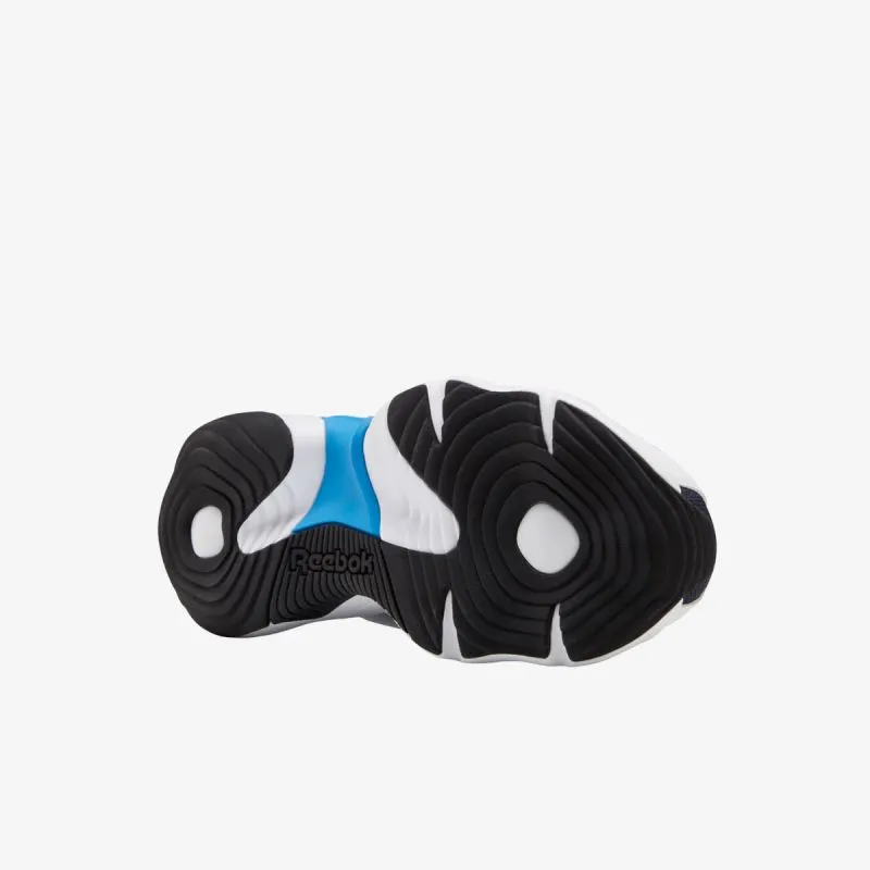 Reebok REEBOK ROYAL TURBO IMPULSE 2.0 