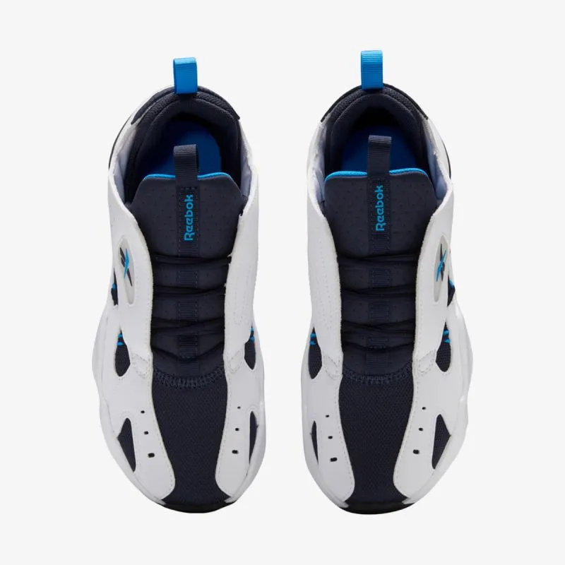 Reebok REEBOK ROYAL TURBO IMPULSE 2.0 