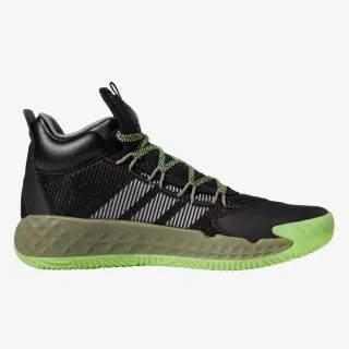 adidas PRO BOOST Mid 