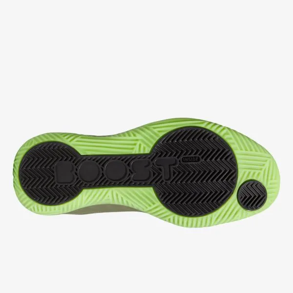 adidas PRO BOOST Mid 