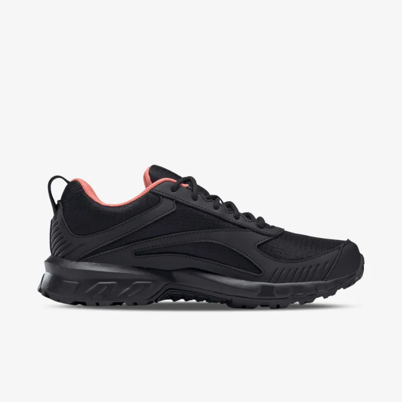 Reebok RIDGERIDER 6 Gore-Tex 
