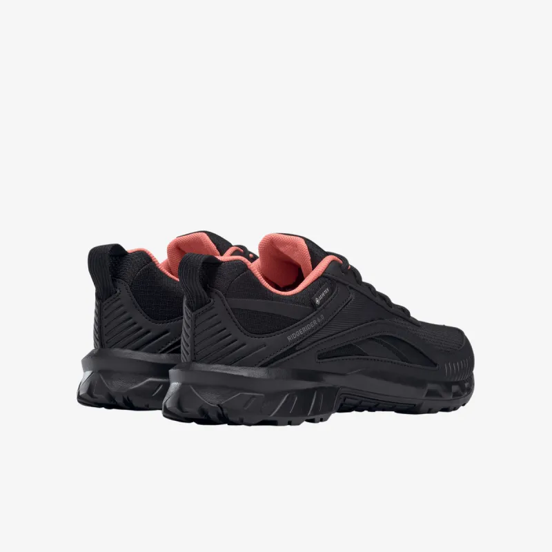 Reebok RIDGERIDER 6 Gore-Tex 