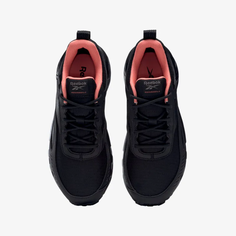 Reebok RIDGERIDER 6 Gore-Tex 