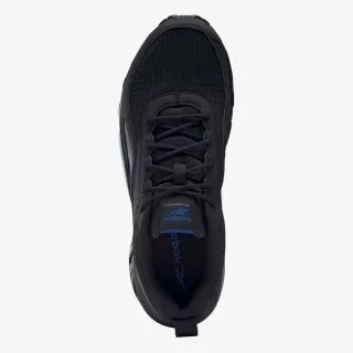 Reebok Ridgerider 6 | Sport Vision