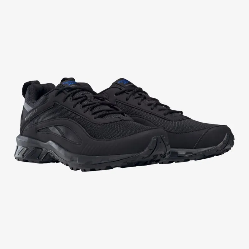 Reebok Ridgerider 6 | Sport Vision