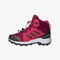 adidas TERREX MID GTX K 