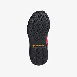adidas TERREX MID GTX K 