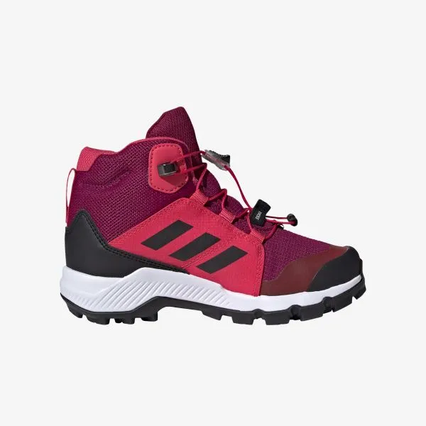 adidas TERREX MID GTX K 