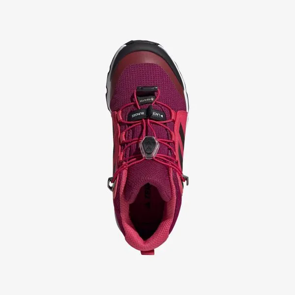 adidas TERREX MID GTX K 