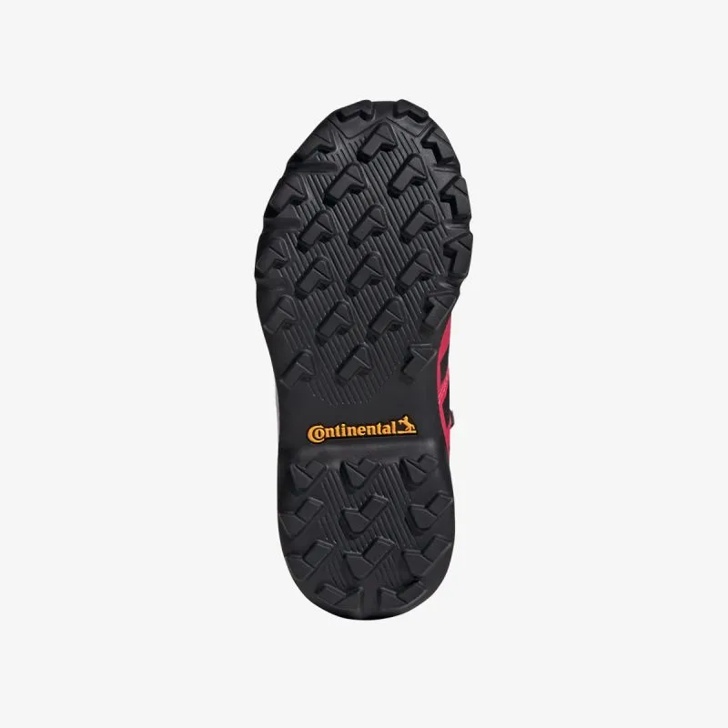 adidas TERREX MID GTX K 