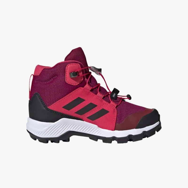 adidas TERREX MID GTX K 