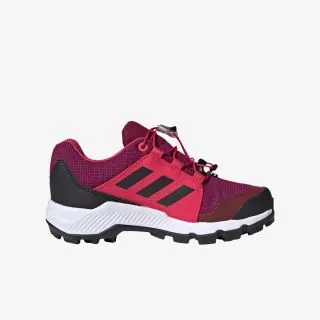 adidas TERREX GTX K 