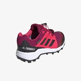 adidas TERREX GTX K 