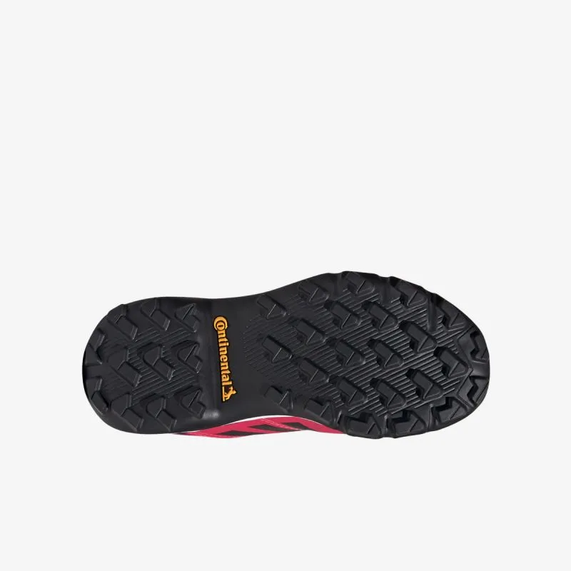 adidas TERREX GTX K 