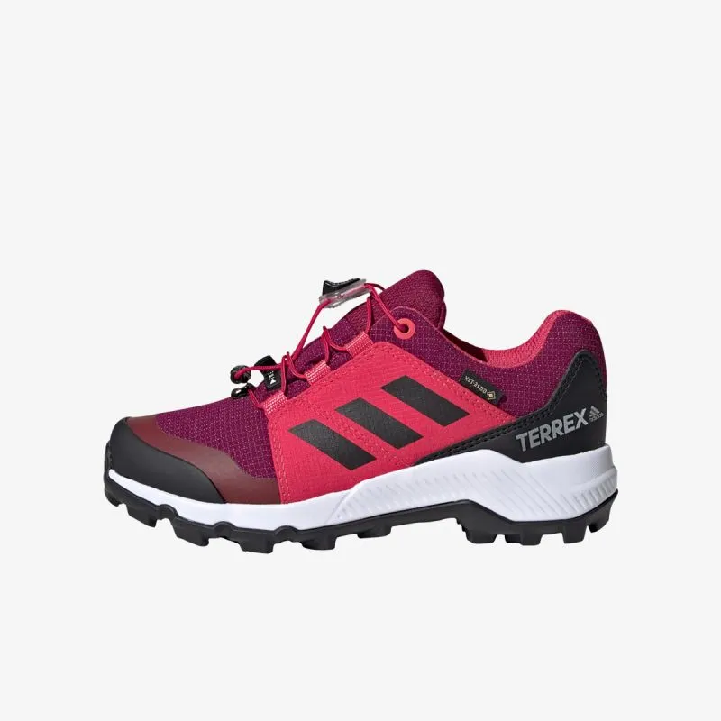 adidas TERREX GTX K 